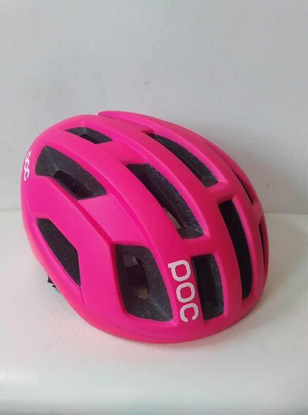 Ventral Air. - Image 2
