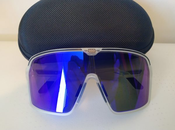 RUDY. - Image 2