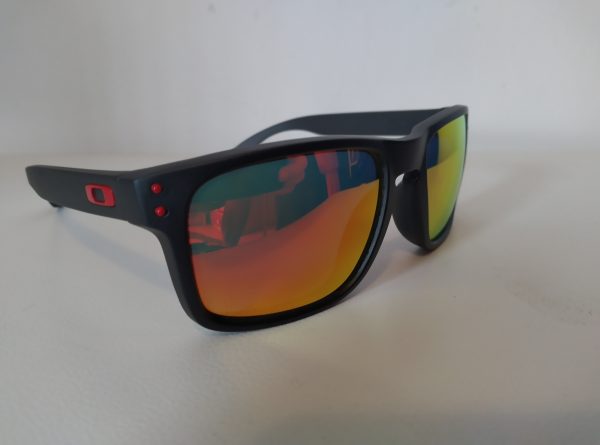Holbrook. - Image 2