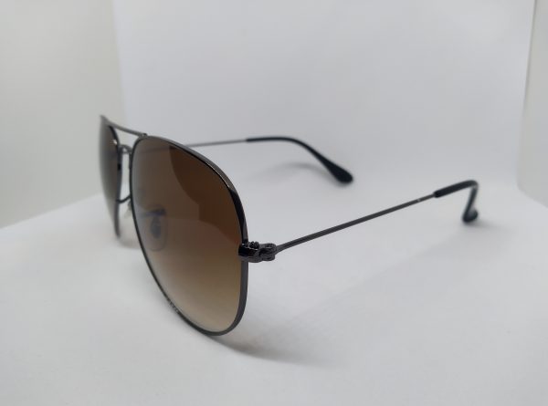 Wayfarer. - Image 2