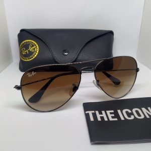 Wayfarer.