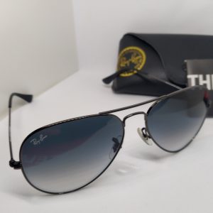 Wayfarer.