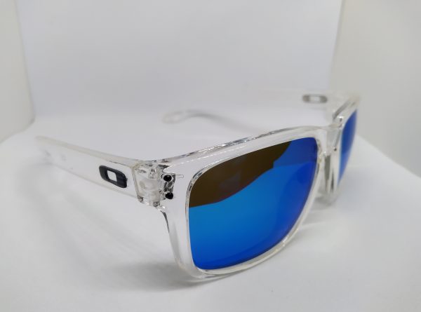 Holbrook. - Image 3