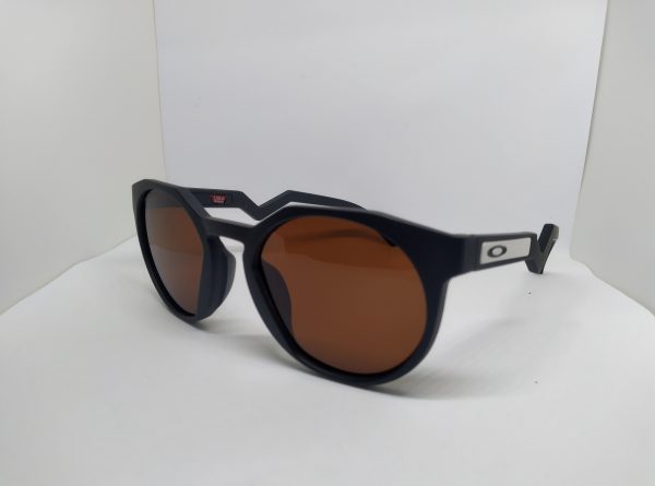 Hstn. - Image 2