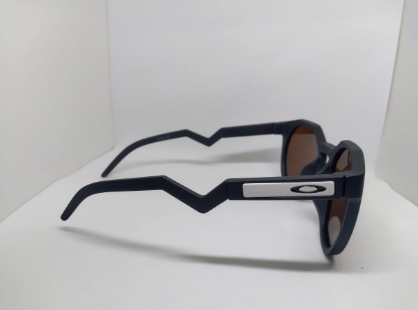 Hstn. - Image 2
