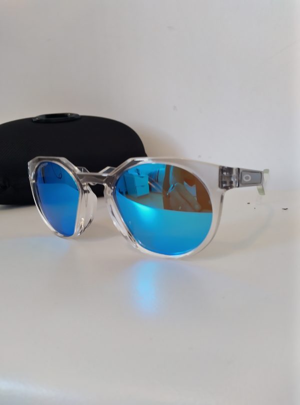 Hstn. - Image 2