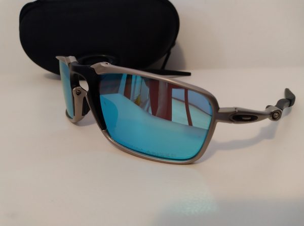 Badman. - Image 2
