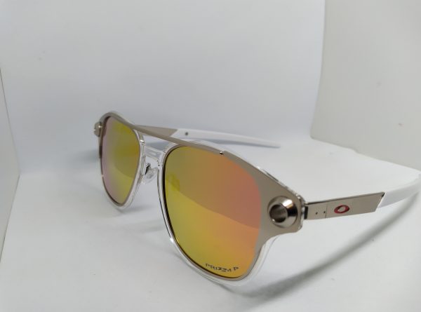 Coldfuse. - Image 2