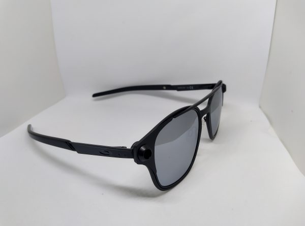 Coldfuse. - Image 2