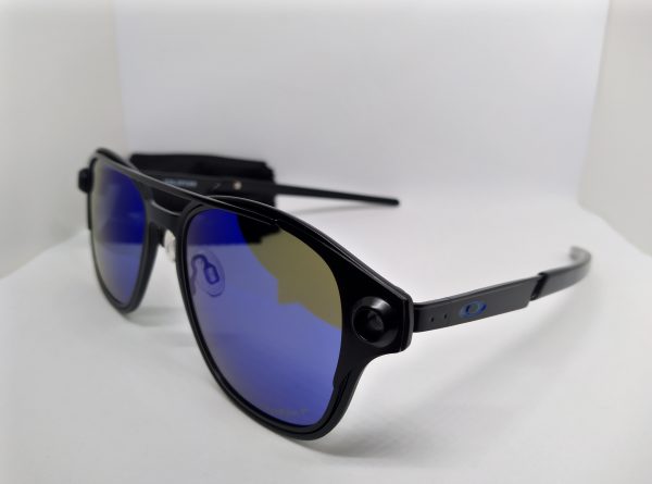 Coldfuse. - Image 3