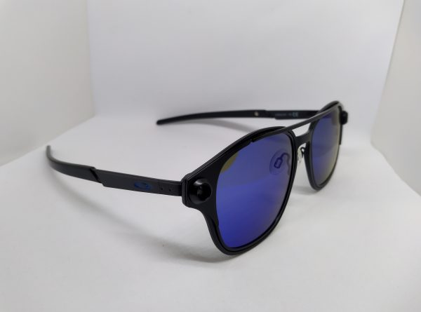 Coldfuse. - Image 2