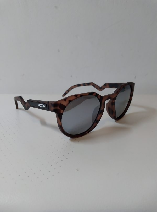 HSTN. - Image 2