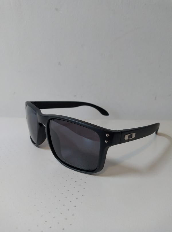 Holbrook. - Image 2