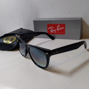 Wayfarer.