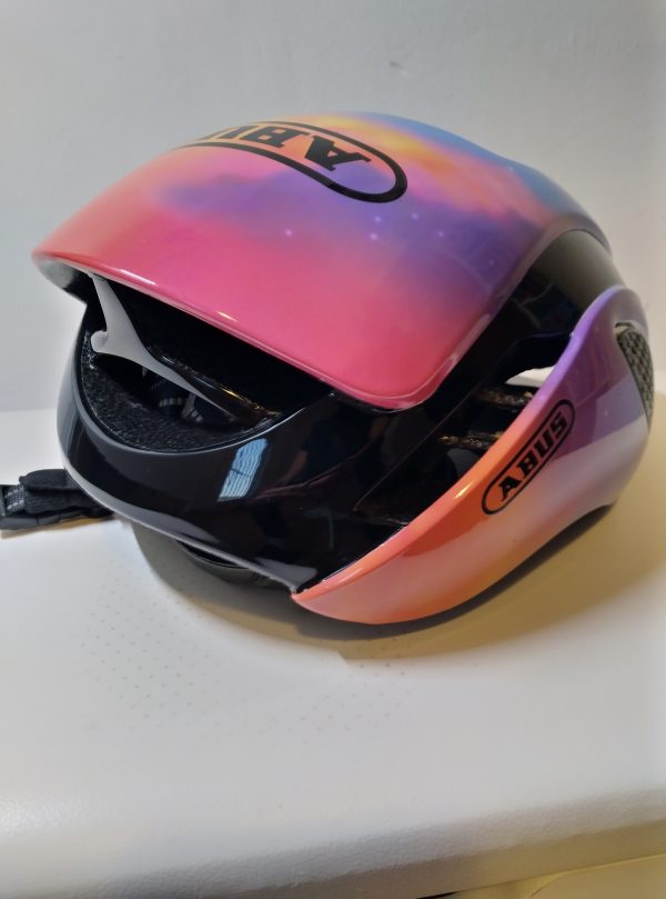 GameChanger. - Image 3