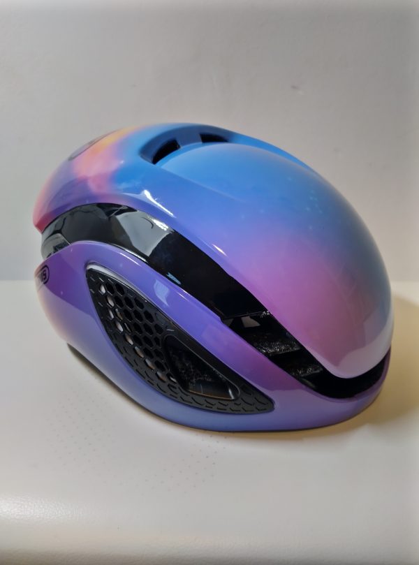 GameChanger. - Image 2