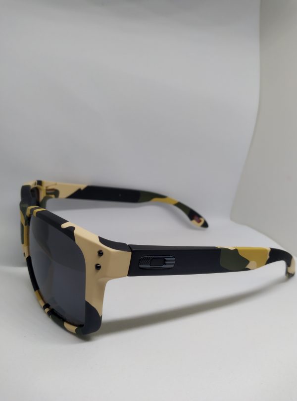 Holbrook. - Image 3