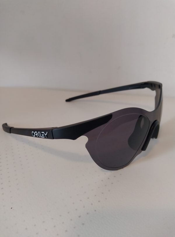 SubZero. - Image 2