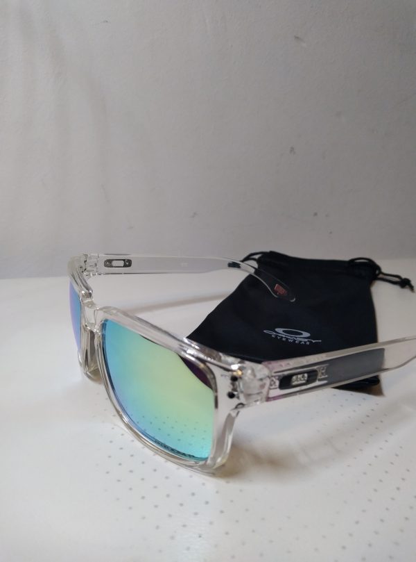 Holbrook. - Image 2