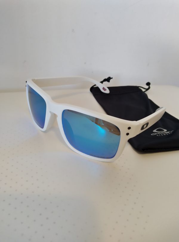 Holbrook. - Image 2