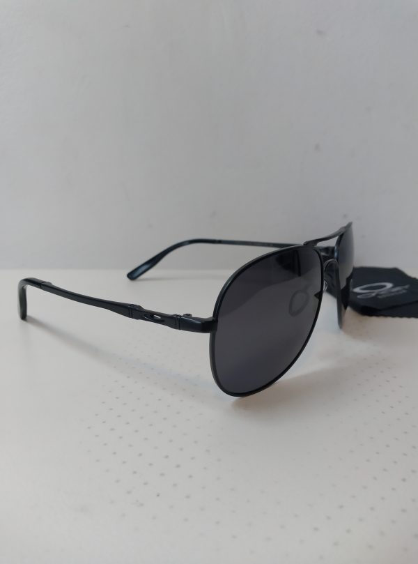 Aviator. - Image 3
