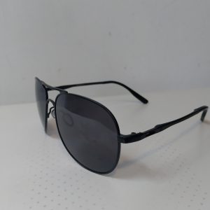 Aviator.