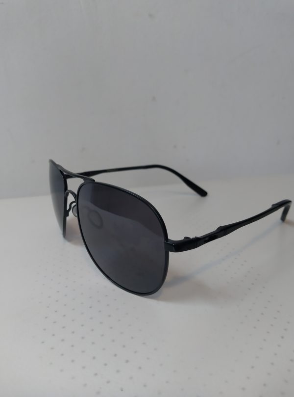 Aviator.
