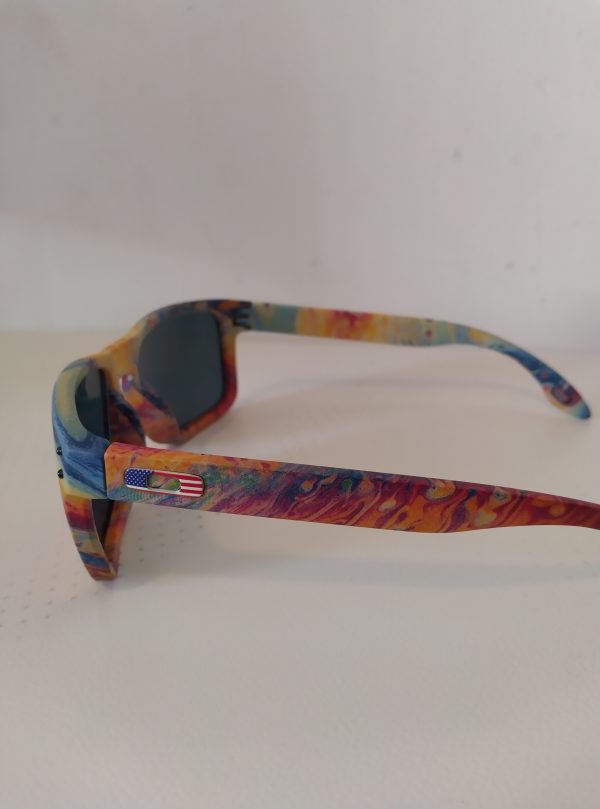 Holbrook. - Image 4