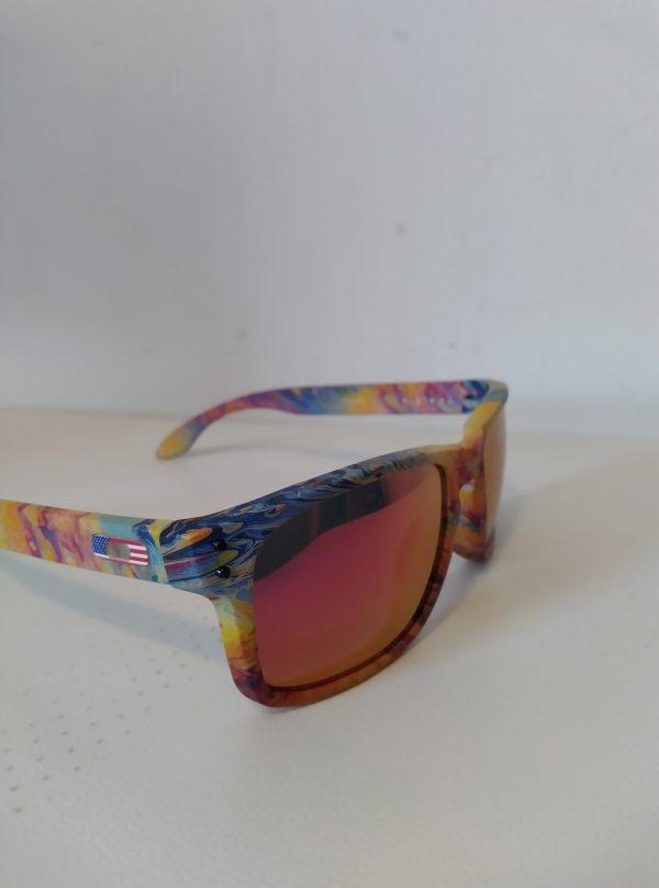 Holbrook. - Image 2