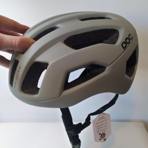 Ventral Air.