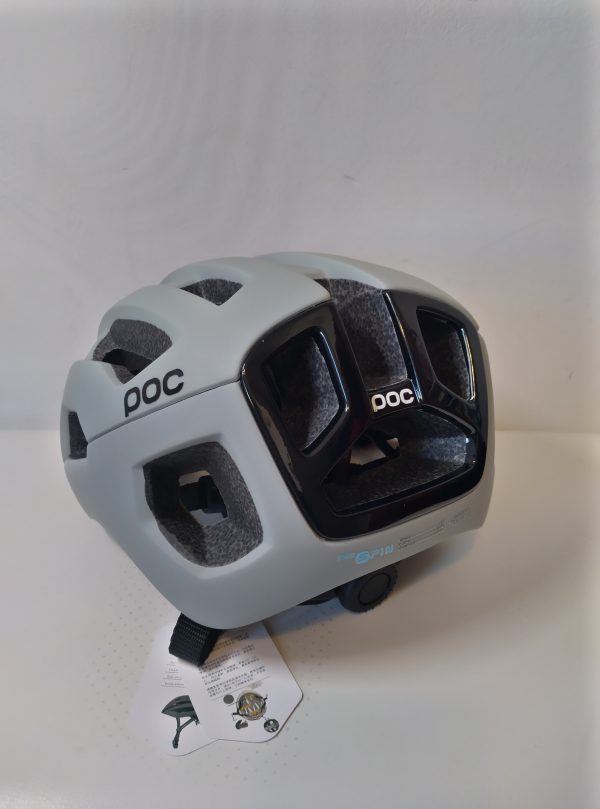Ventral Air. - Image 2