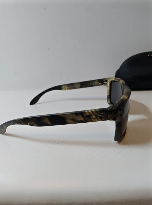Holbrook. - Image 2