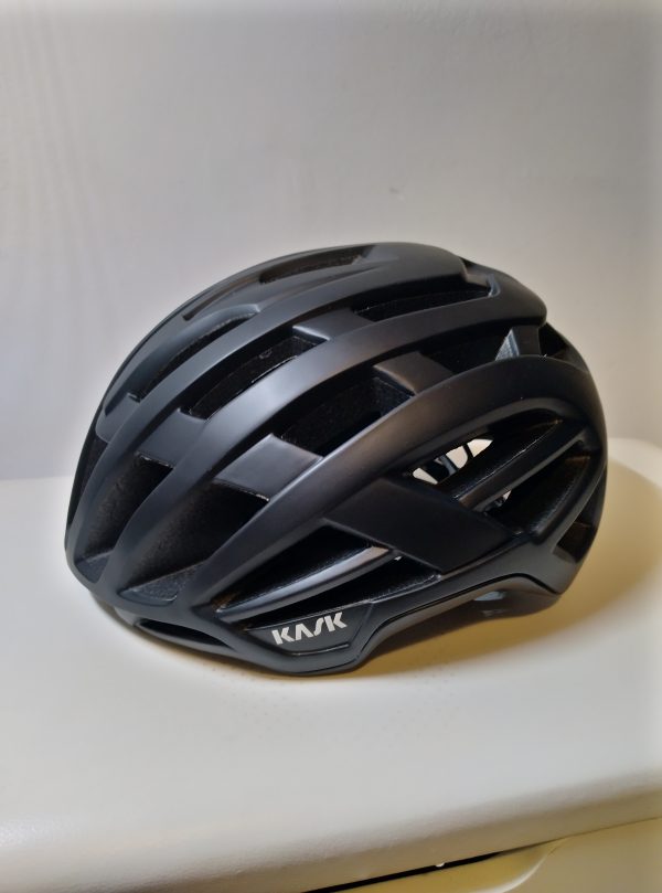 Valegro. - Image 4