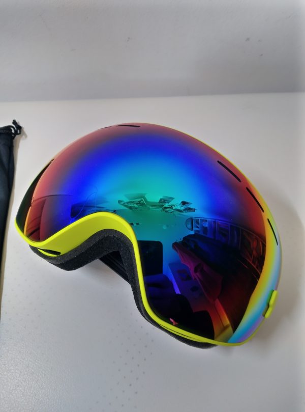 Ski. - Image 3