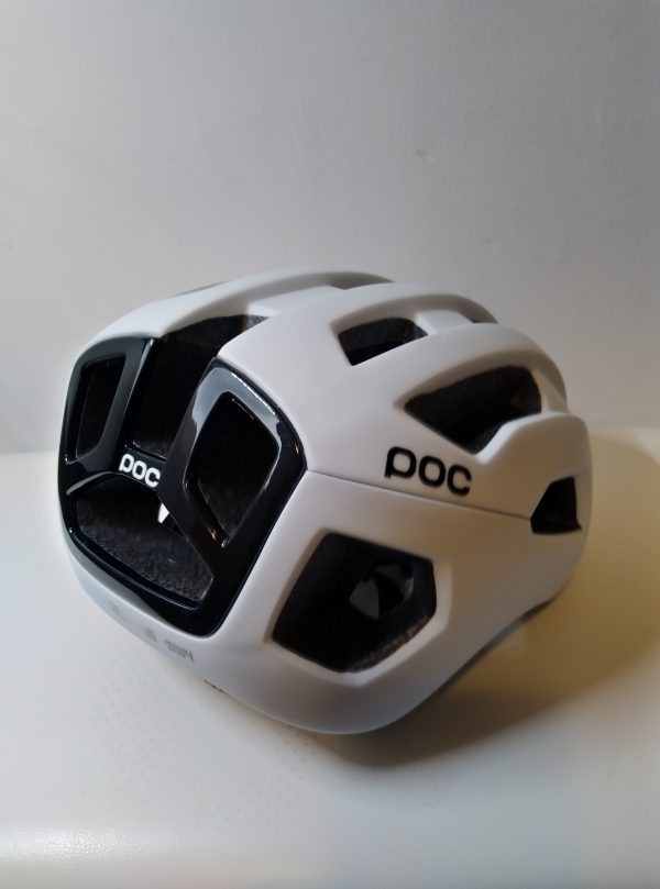 Ventral Air. - Image 4