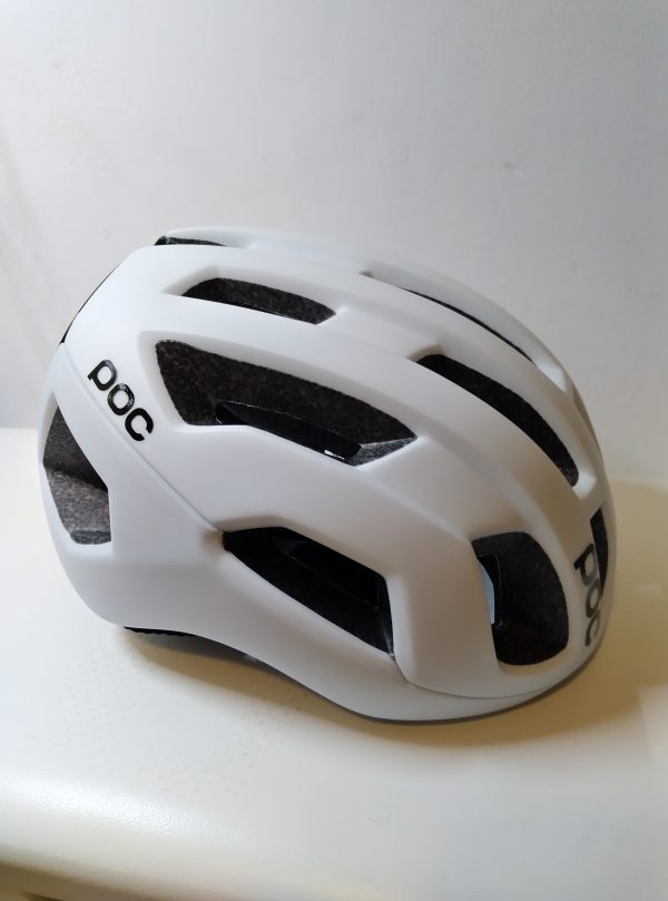 Ventral Air. - Image 3