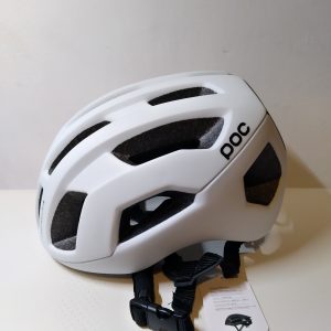 Ventral Air.