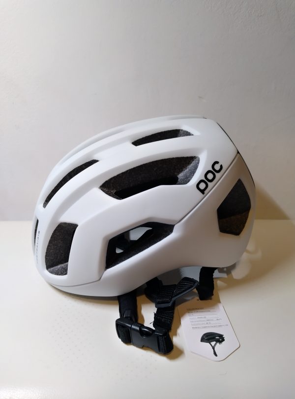 Ventral Air.