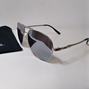Aviator.
