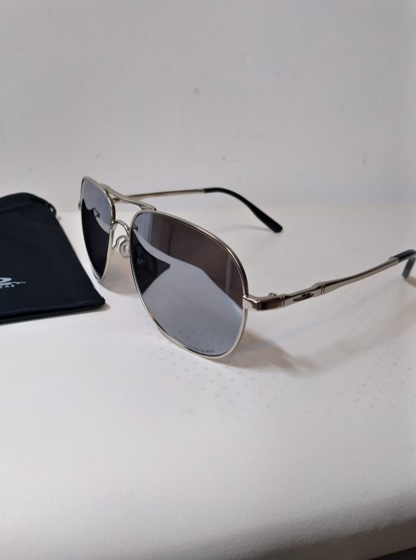 Aviator.
