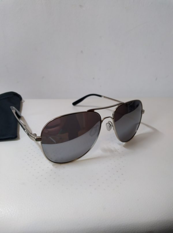 Aviator. - Image 2