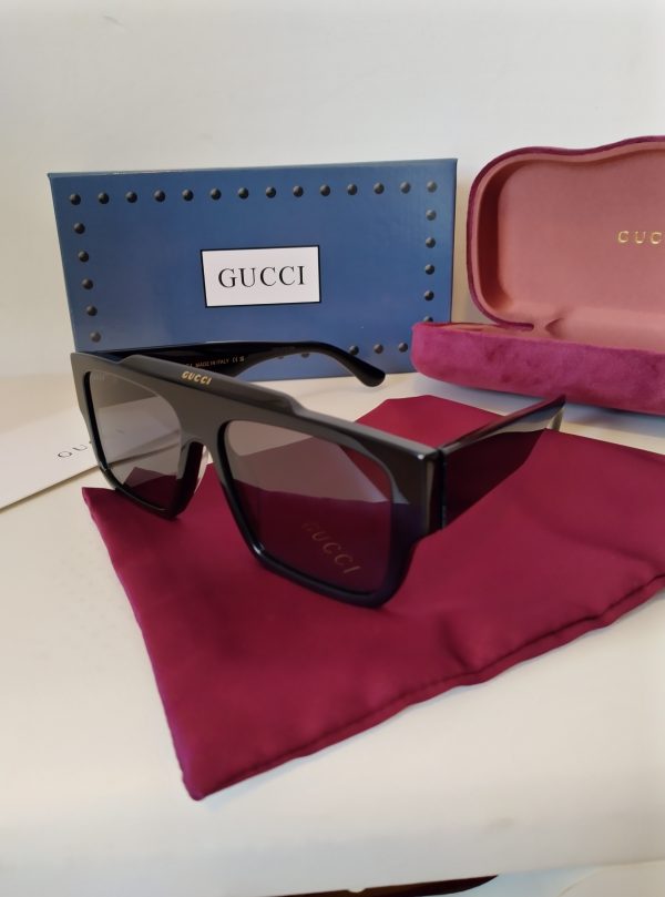 Gc. - Image 2