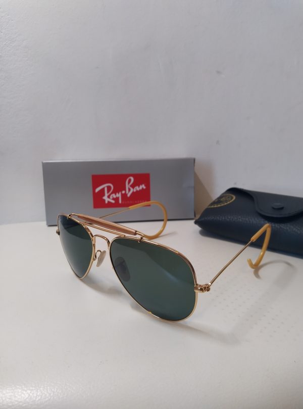 Wayfarer. - Image 2