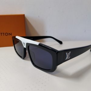 Lv.