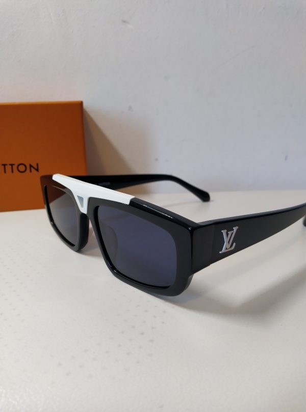 Lv.
