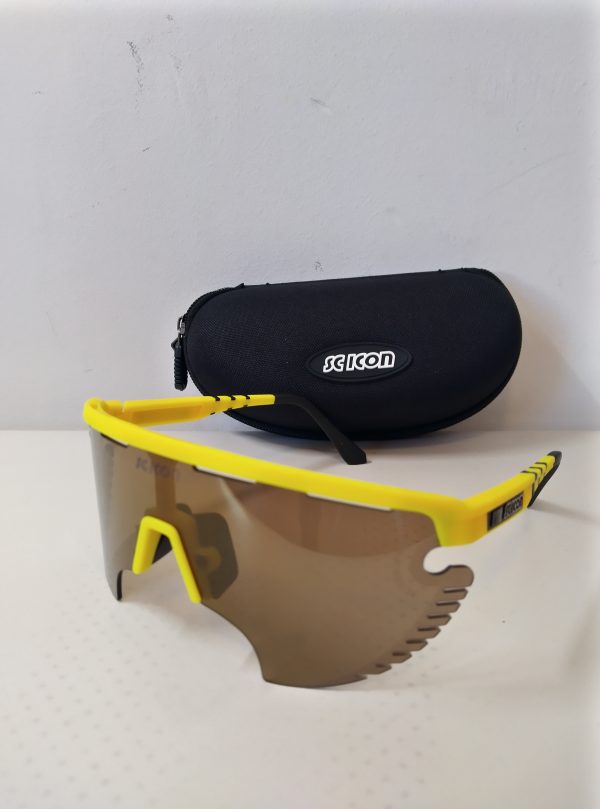 Aerowing. - Image 2