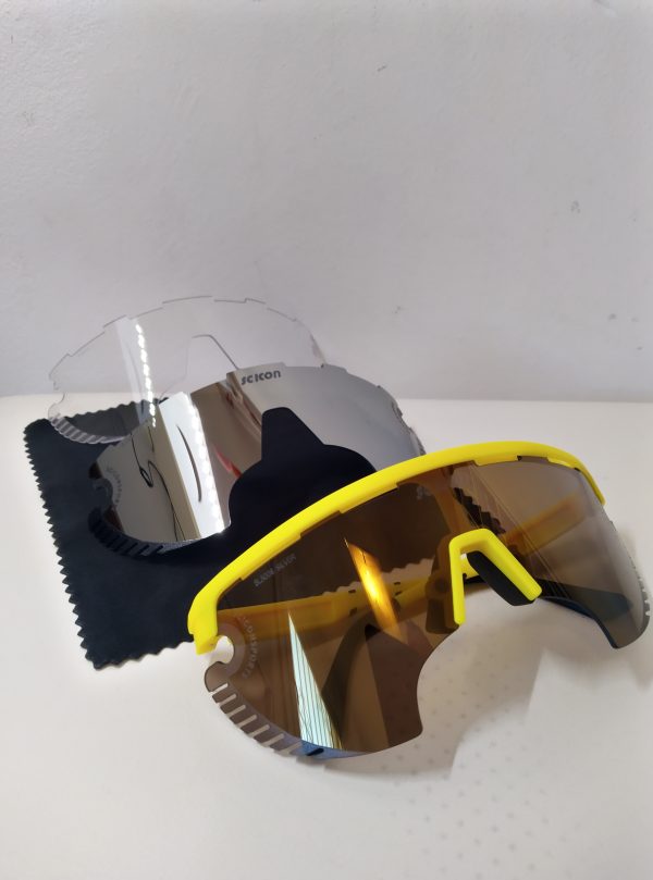 Aerowing. - Image 4