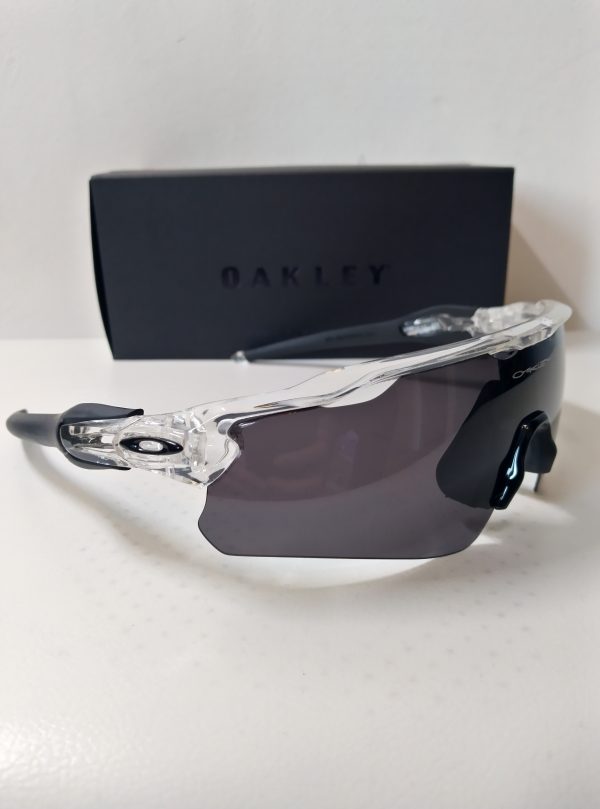 Radar Ev. - Image 2