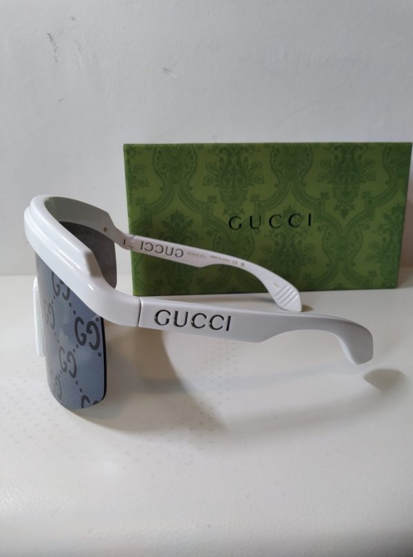 Gc - Image 2