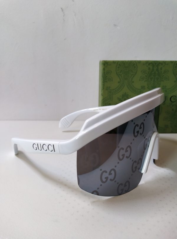 Gc